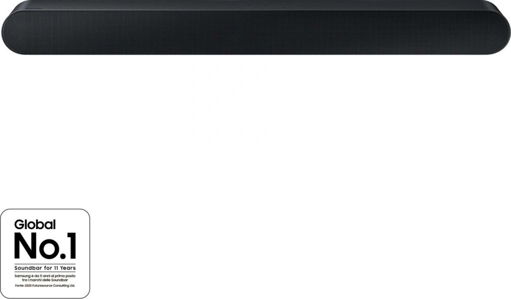 Soundbar: Kompletní průvodce výběrem a funkcemi