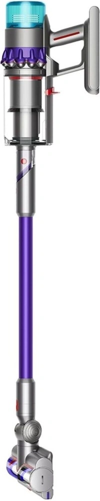 Dyson aku vysavače: Průvodce výběrem špičkového bezdrátového pomocníka pro vaši domácnost