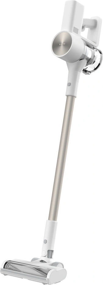 Tyčový vysavač vs. klasický: Co ušetří čas a nervy při úklidu?