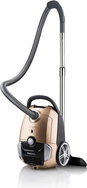 Eta Avanto 3519 90000