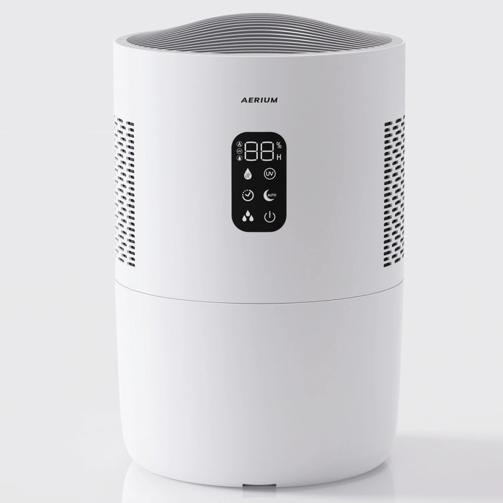 Pohlcovač vlhkosti: Kompletní průvodce výběrem a použitím pro suchý domov