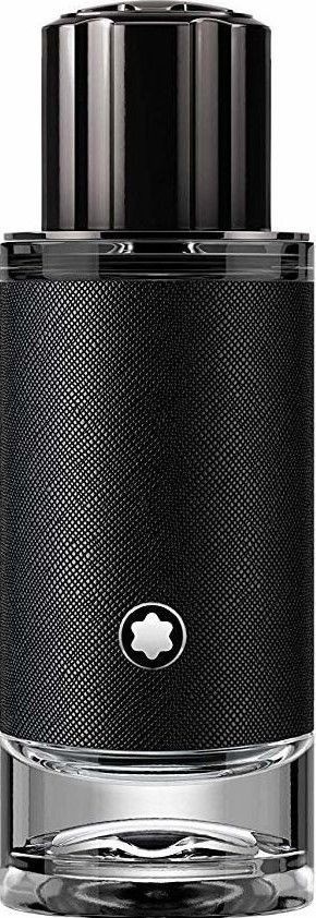 Valentino Born in Roma: Objevte kouzlo moderních římských vůní