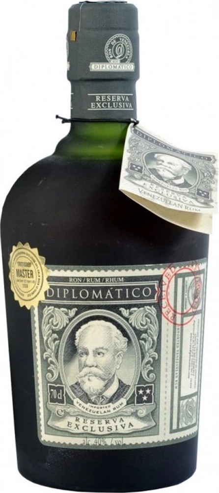 Bumbu rum: Průvodce světem karibské legendy – Original, XO a jak vybrat ten pravý