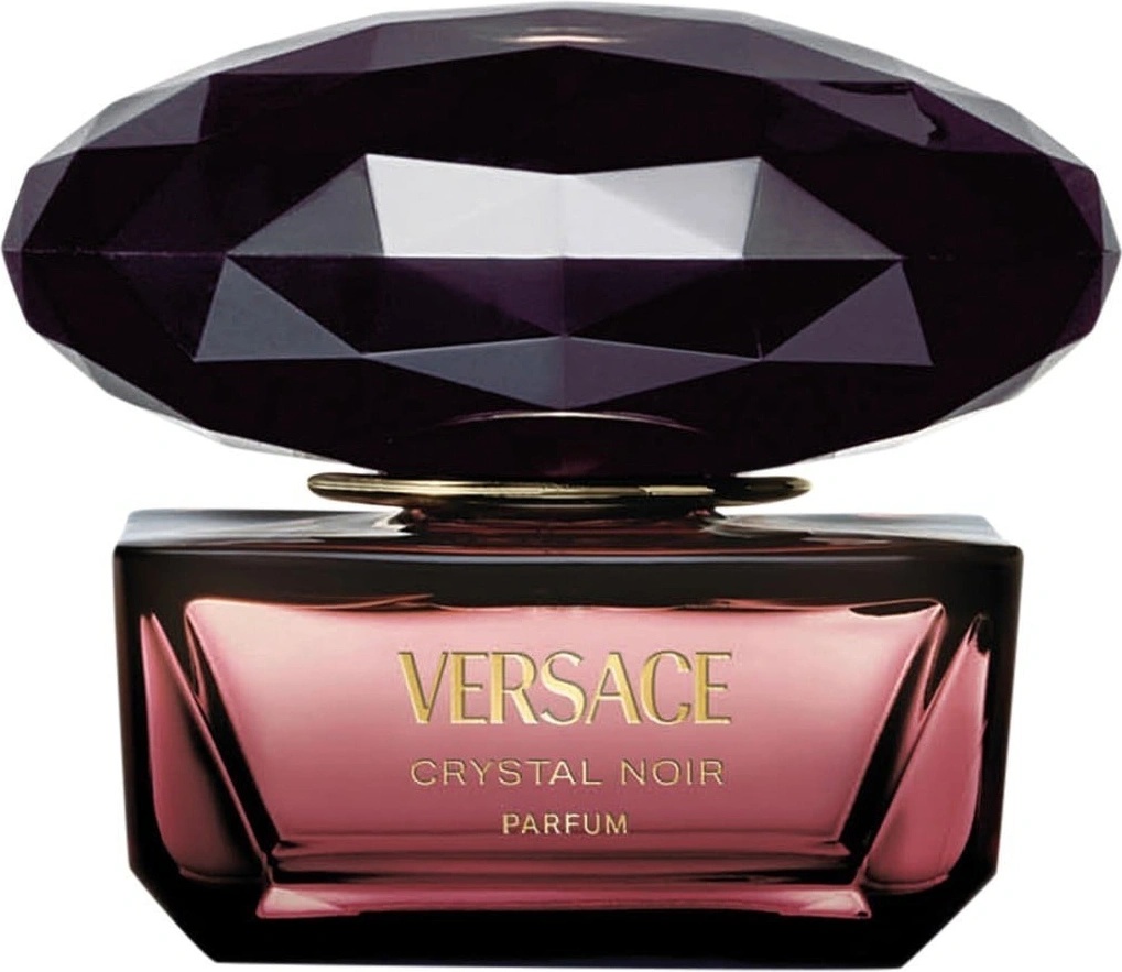 Versace Eros a jeho rodina: Podrobné srovnání vůní Flame, Pour Homme a Bright Crystal