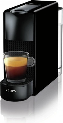 Nespresso kávovar: Jak vybrat ten pravý pro vaši kávovou vášeň?