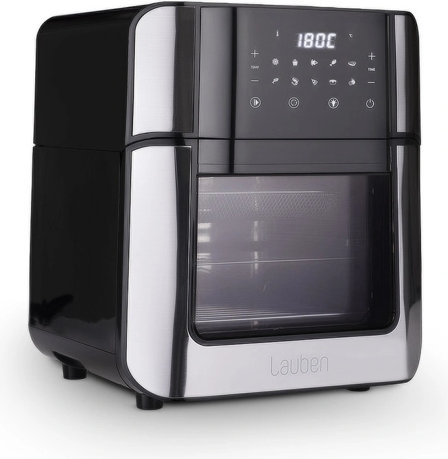 Lauben Air Fryer Oven 1500SB