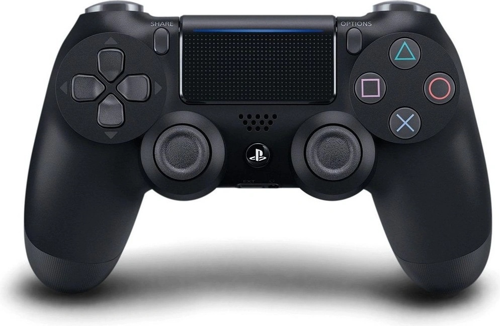 PlayStation DualShock 4 V2 PS719870050