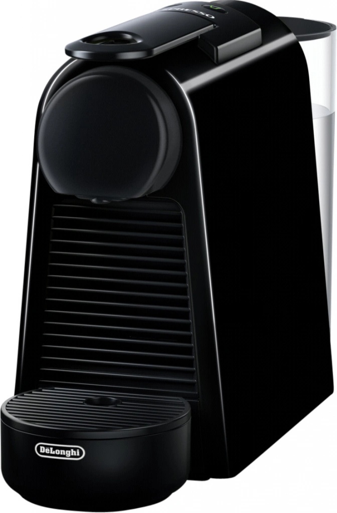 DeLonghi Nespresso Essenza Mini EN 85.B