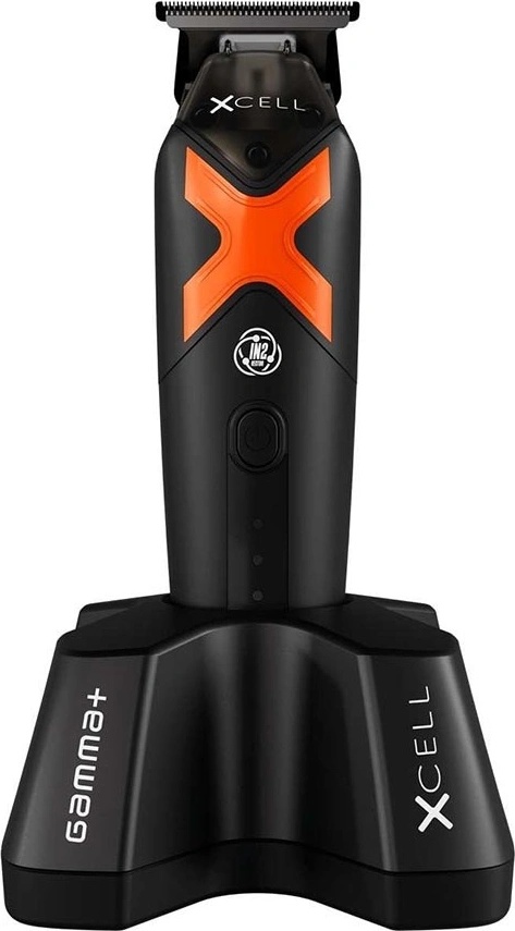 Gamma Piu Trimmer Xcell trimmer