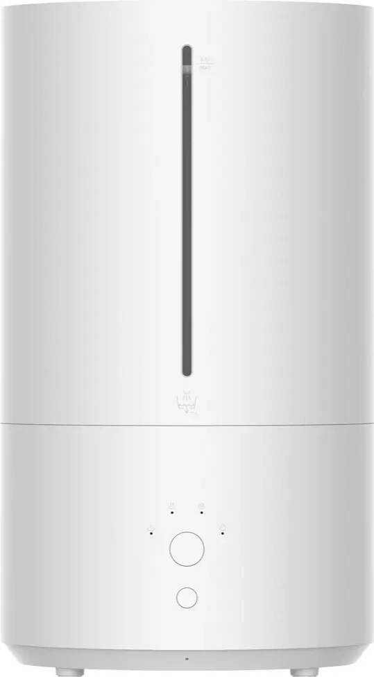 Xiaomi Smart Humidifier 2