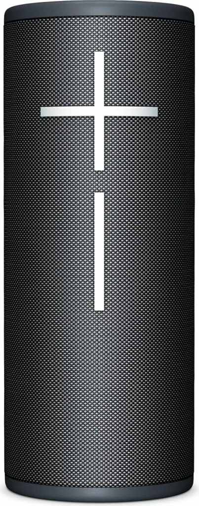 Ultimate Ears Boom 4