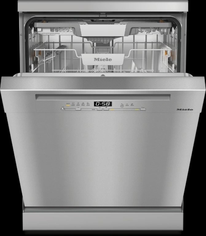 MIELE G 5310 SC