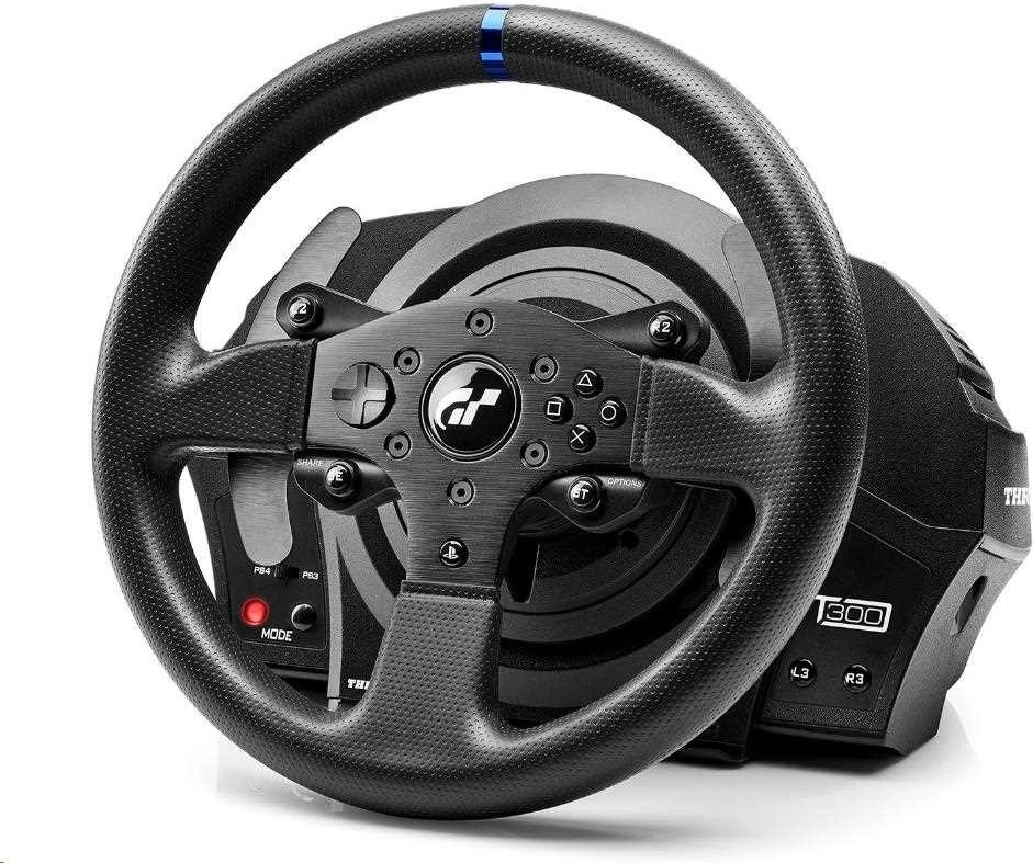 Thrustmaster T300 RS GT Edition 4160681
