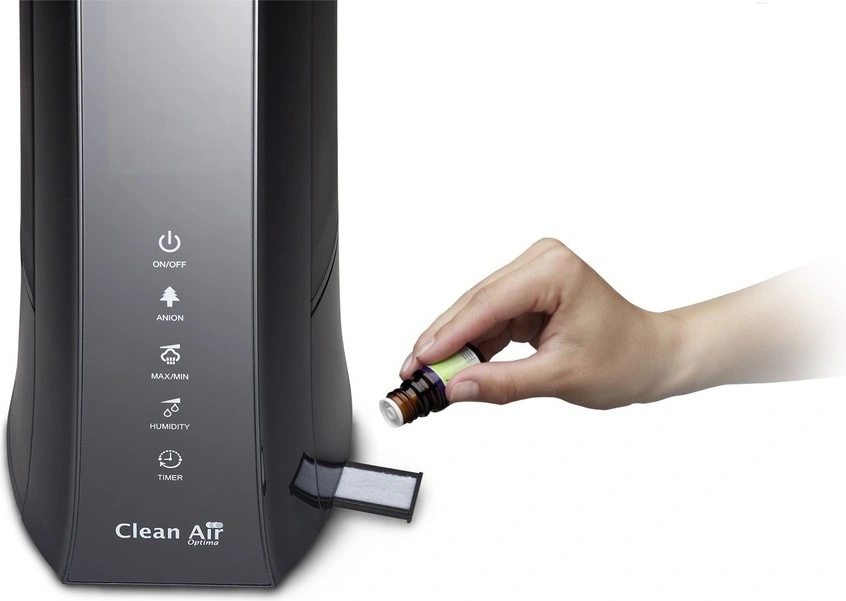 Clean Air Optima CA-603