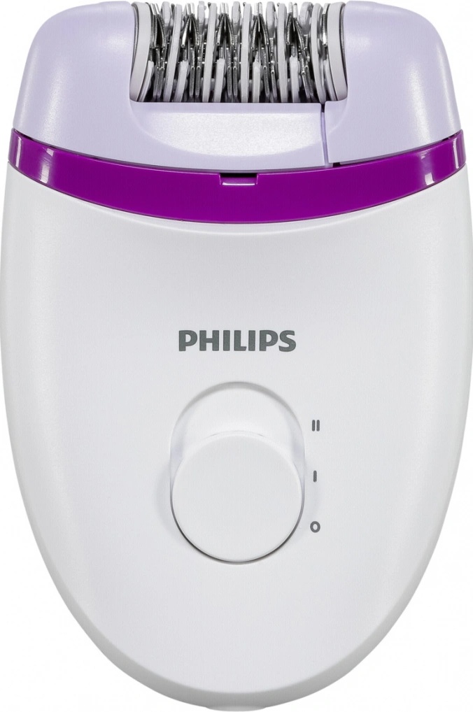 Philips Satinelle Essential BRE225/00