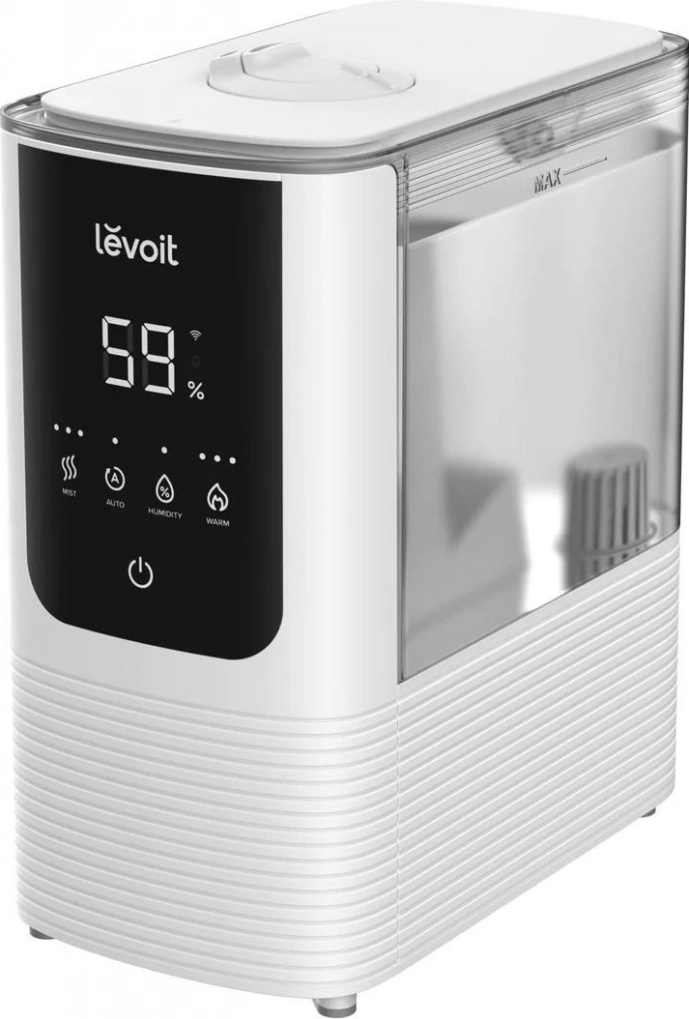 Levoit OAsisMist 450S