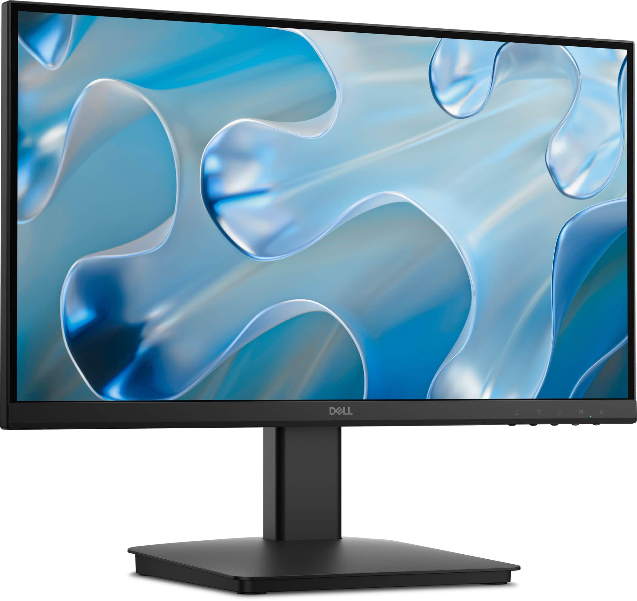 22" Dell SE2225HM