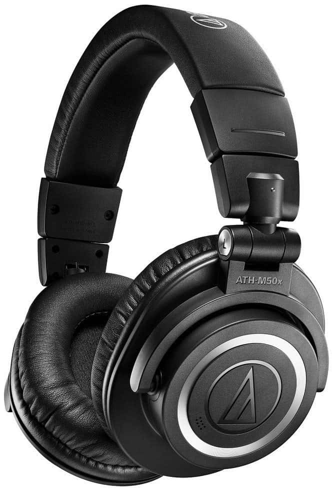 Hi-Fi Sluchátka: Průvodce Výběrem pro Autentický Zvukový Zážitek