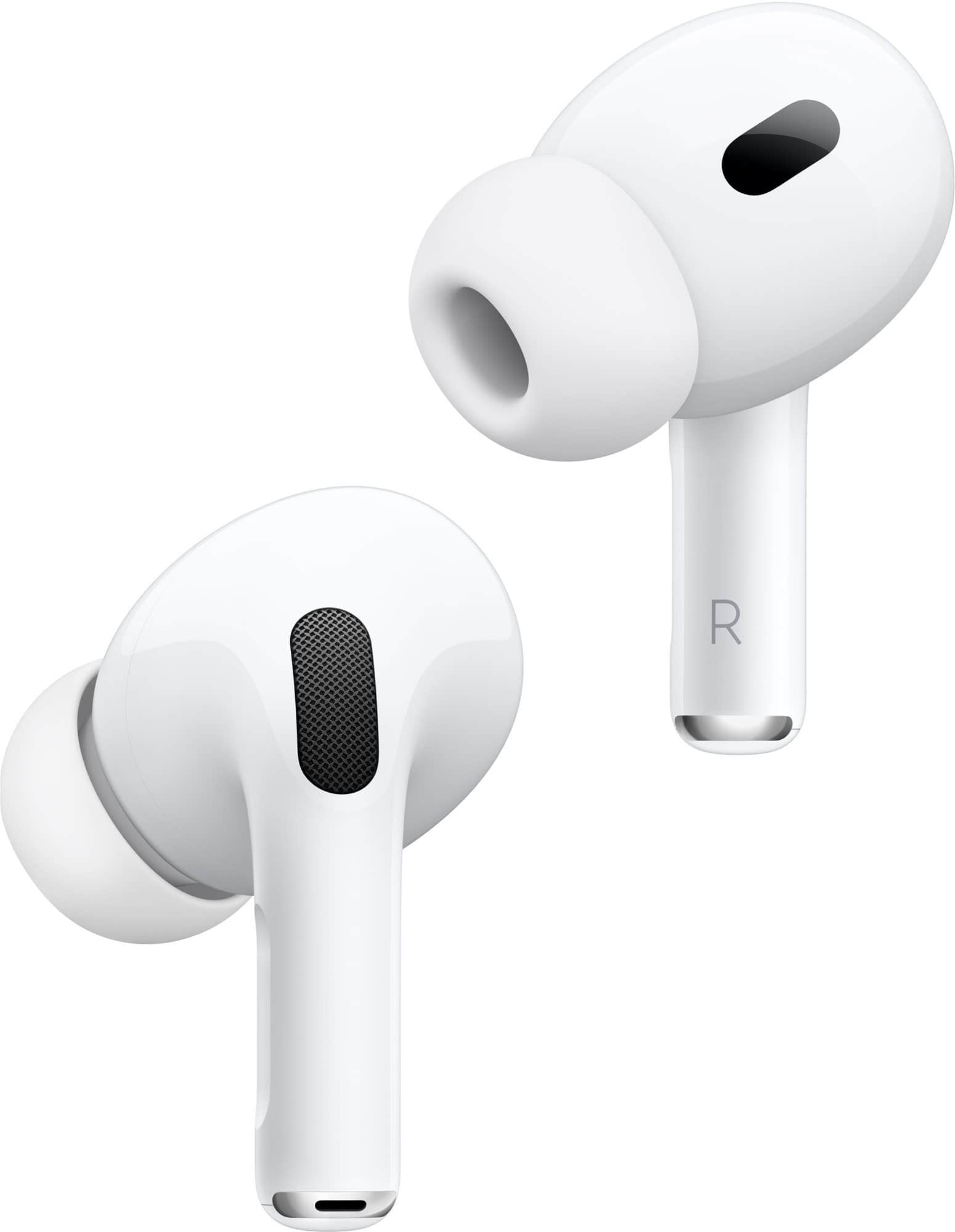 Apple AirPods Pro 2022