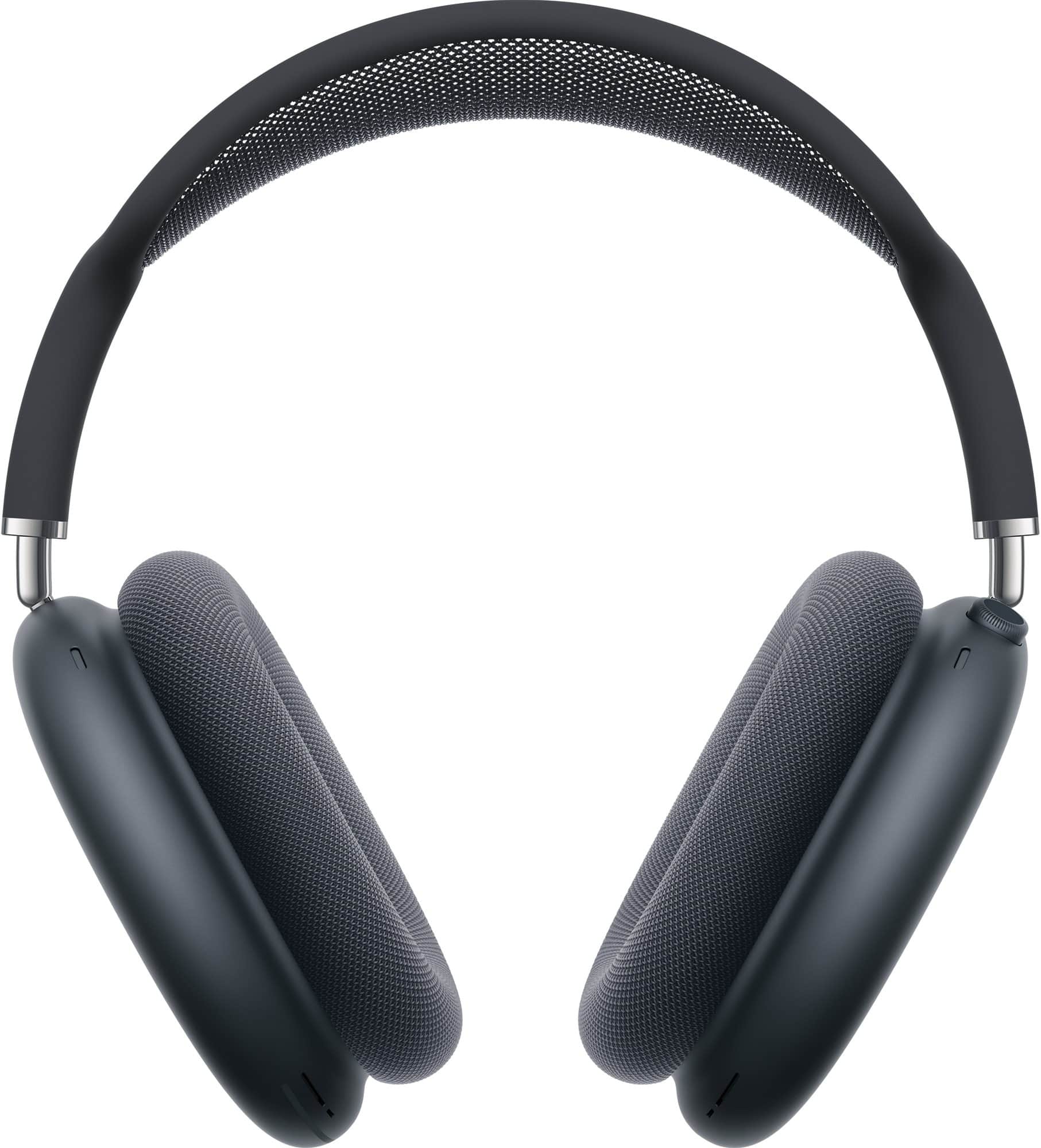 Apple AirPods Max Temně inkoustová (2024)