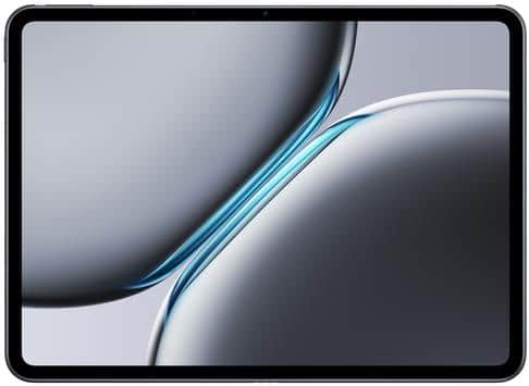 OnePlus Pad 2 WiFi 12GB/256GB Nimbus Gray