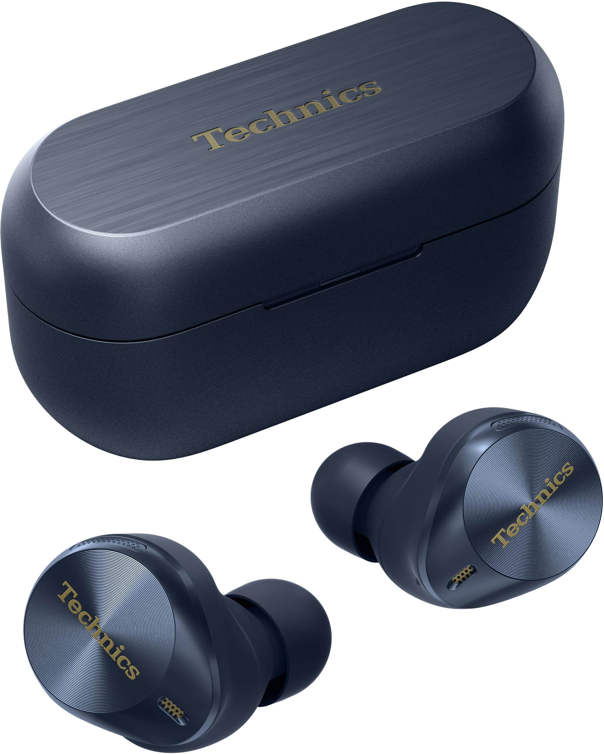 Technics EAH-AZ80E-A