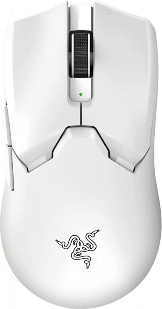 Razer Viper V2 Pro RZ01-04390200-R3G1