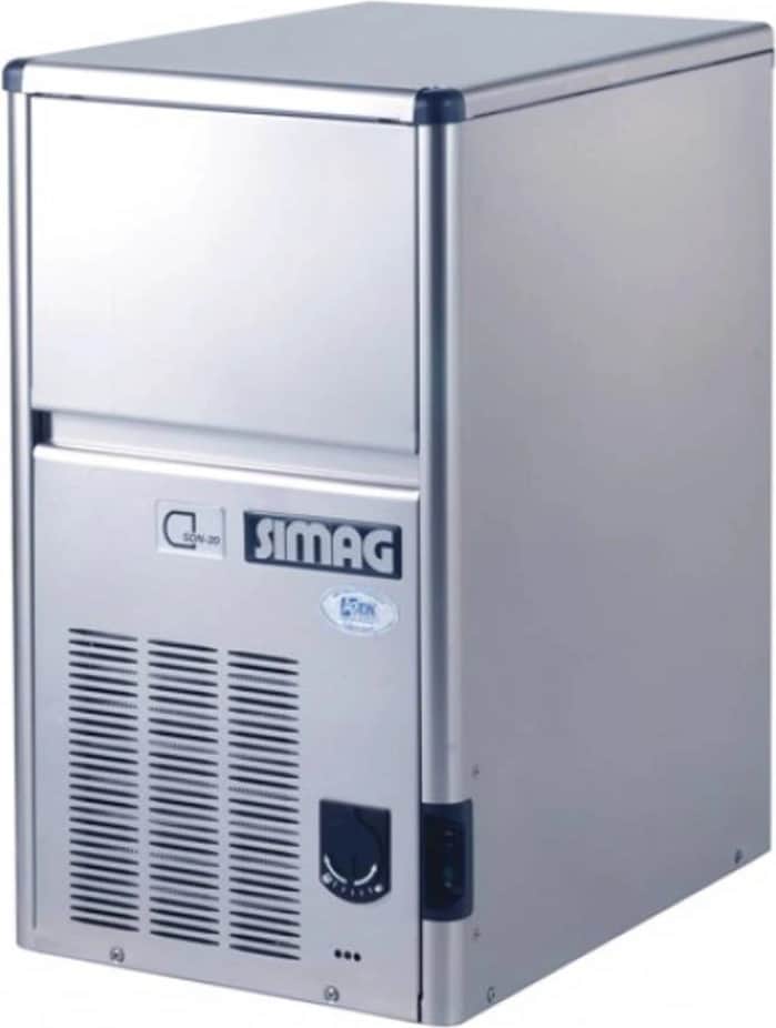 Simag SDE 18W
