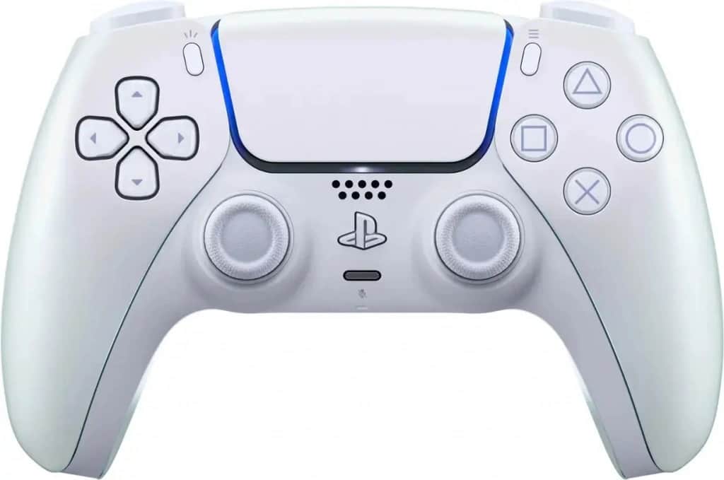 PlayStation 5 Dualsense PS711000044446