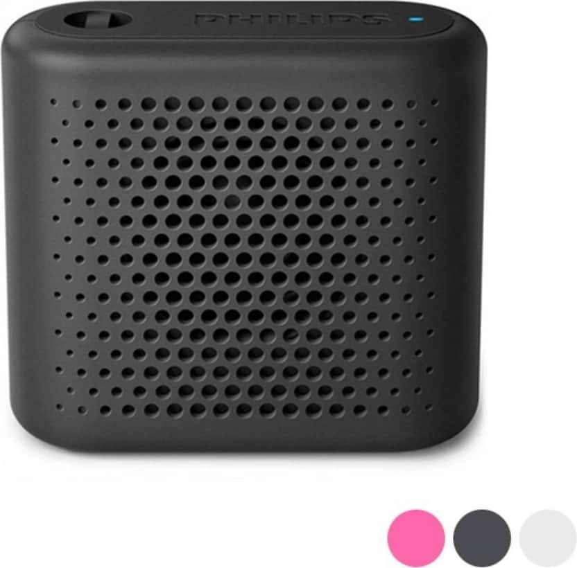 Philips BT55P