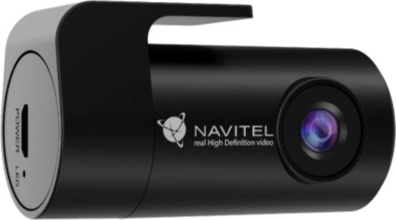 Navitel 8594181744034 Zadní HD kamera