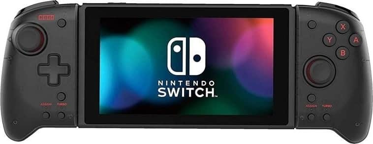 Hori Split Pad Pro Nintendo Switch NSP2820