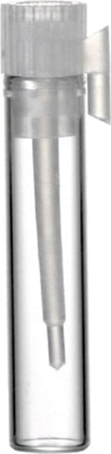 Calvin Klein toaletní voda pánská 1 ml vzorek