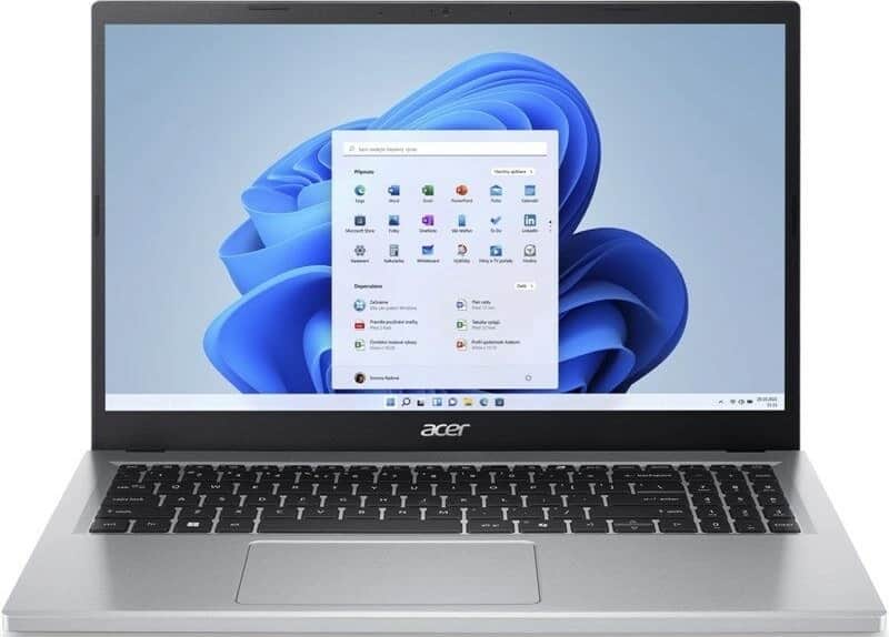 Acer Aspire Go 15 NX.J46EC.002