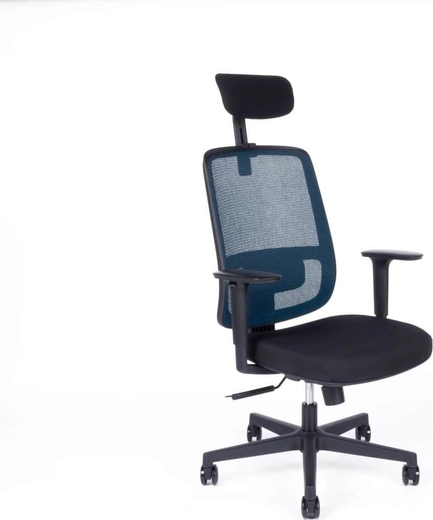 Office Pro Canto SP