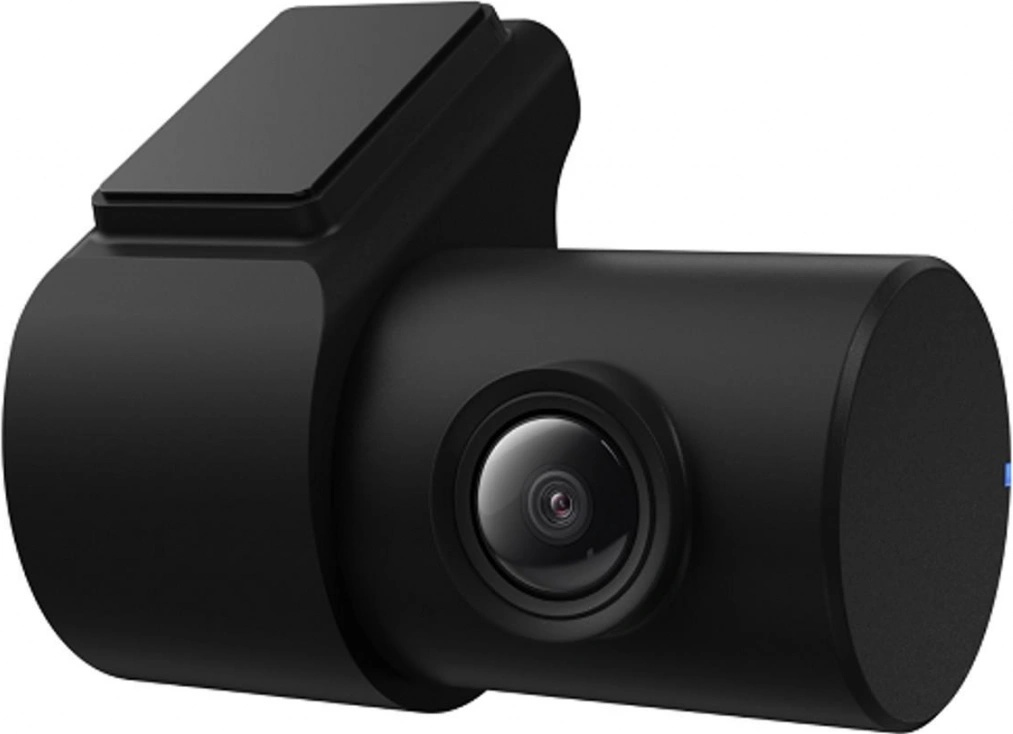 TrueCam H2x zadní kamera