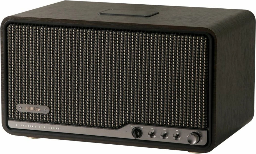 Reproduktory k PC: 2.0 vs. 2.1 vs. Soundbar – Jak vybrat ten pravý zvuk pro váš počítač?